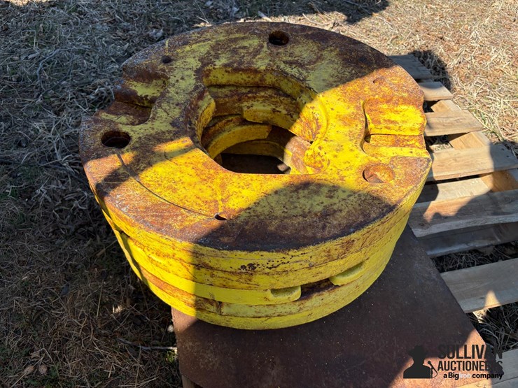 john-deere-wheel-weights-image-1