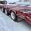 2016-jc-trailers-29-ft-quad/a-equipment-trailer-2j-image-34