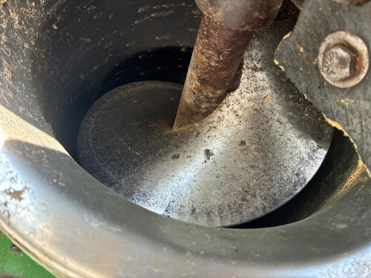 1991-john-deere-9500-image-72