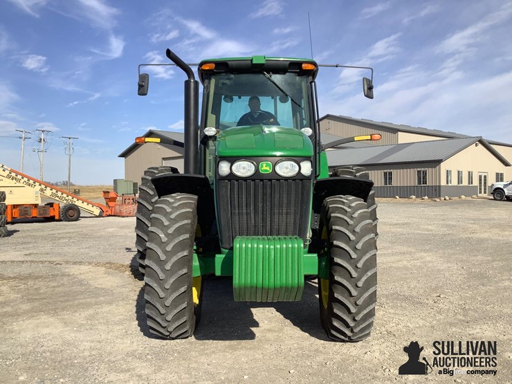 2008-john-deere-7830-image-2