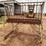 square-bale-horse-feeder-image-1