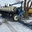 1997-kinze-2600-image-3