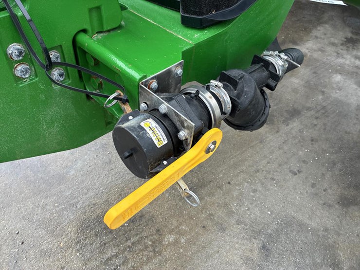 2021-john-deere-8rx-410-image-12