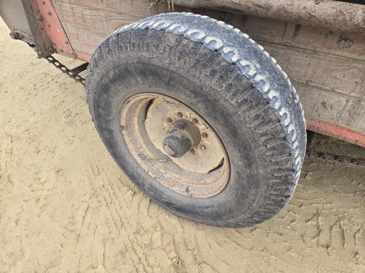 new-idea-214-image-5