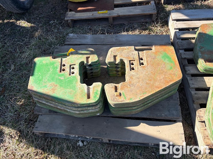 john-deere-rr127764-suitcase-weights-image-2