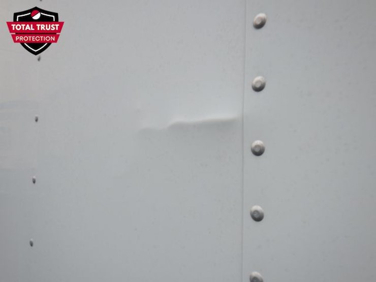 2022-kenworth-t270-image-6