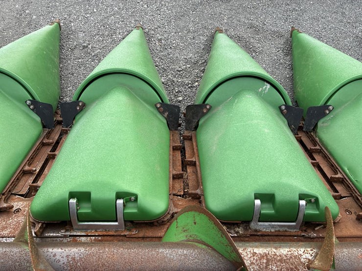 2007-john-deere-893-image-15