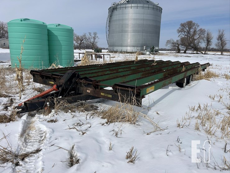 lahman-stack-mover-674-image-1