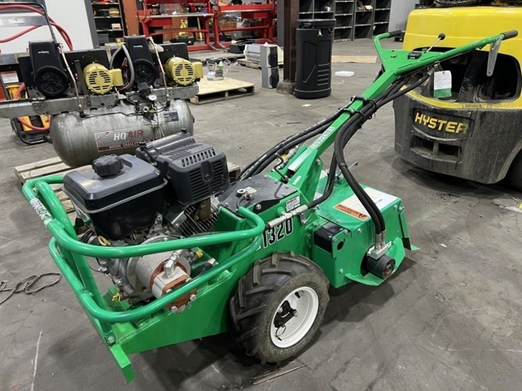 barreto-1320-image-1