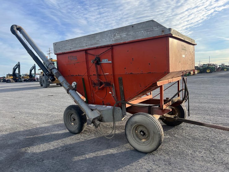 killbros-300-image-2