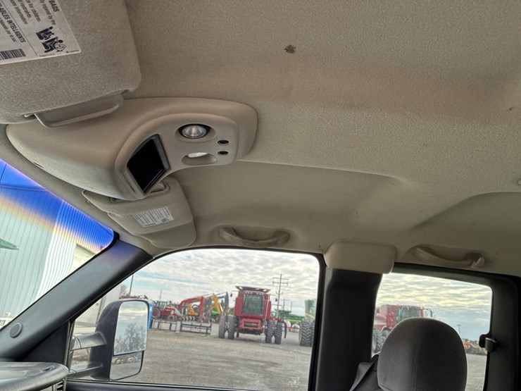 2003-chevrolet-silverado-1500-image-30