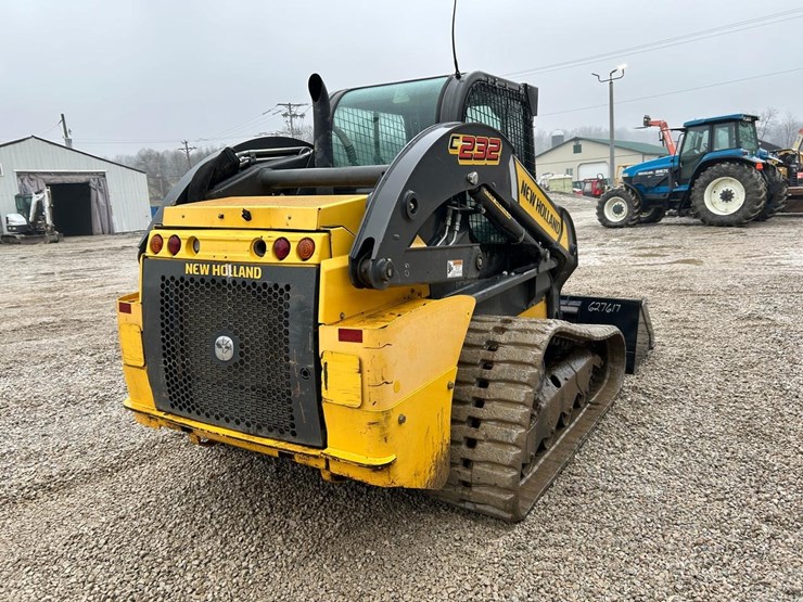 2017-new-holland-c232-image-4