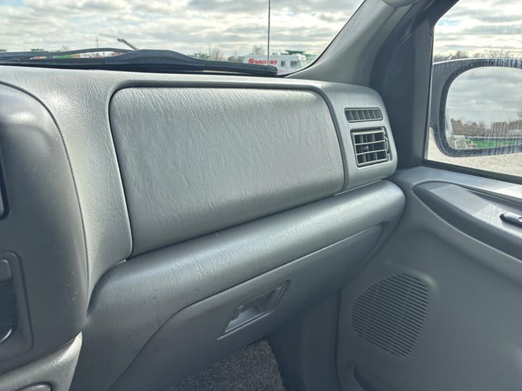 2004-ford-f250-image-57