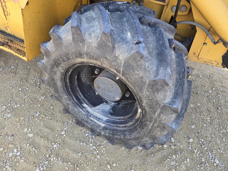 2007-vermeer-v8550a-image-12