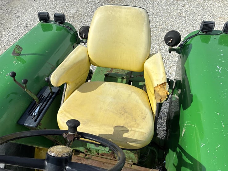1970-john-deere-4520-image-54
