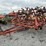 case-ih-4800-image-1