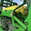 2005-john-deere-1690-image-66