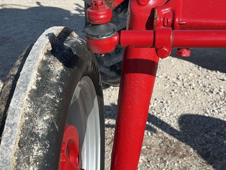 farmall-130-image-20