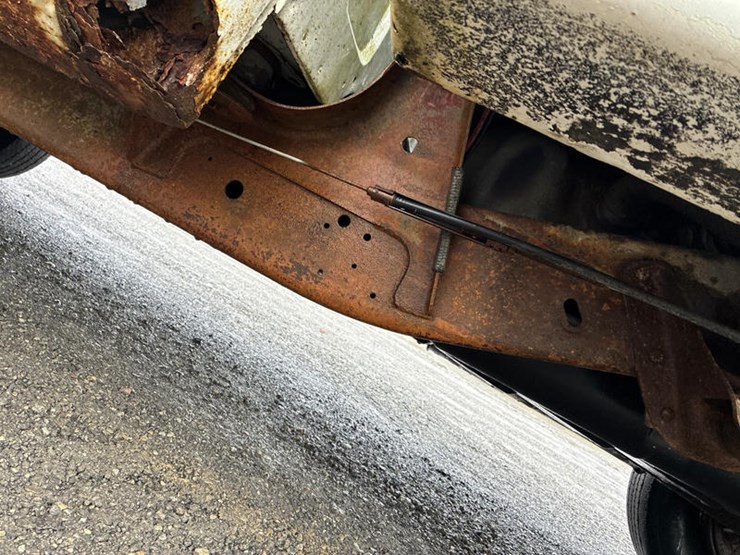 2000-chevrolet-2500-image-23