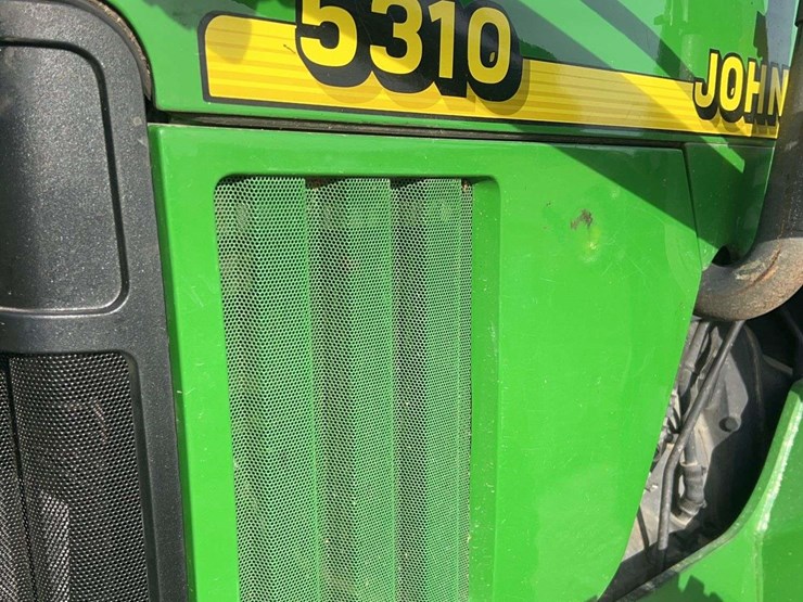 john-deere-5310-image-29