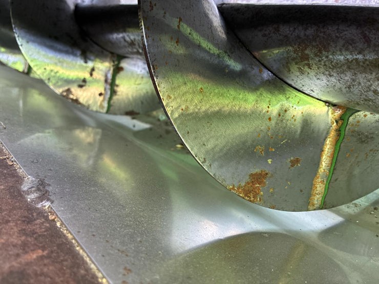 1991-john-deere-9500-image-85