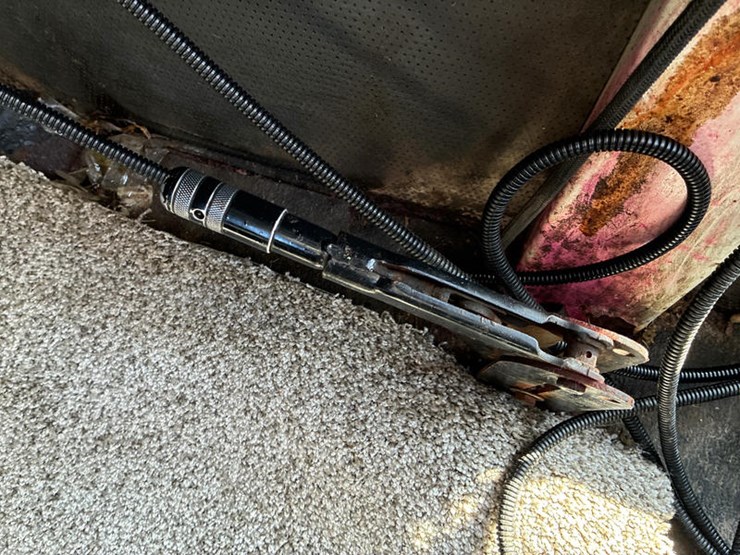 2010-willmar-745-image-73