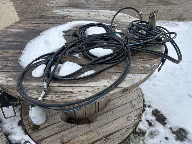 haukaas-side-arm-markers-image-9