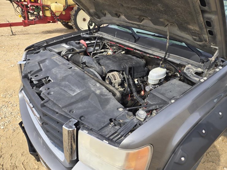 2008-gmc-sierra-2500-image-23