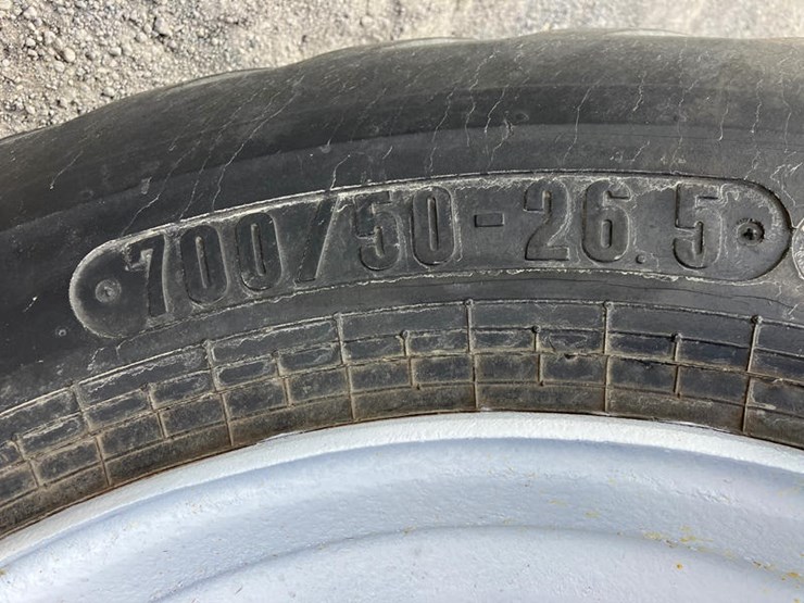 gvm-transpread-image-7