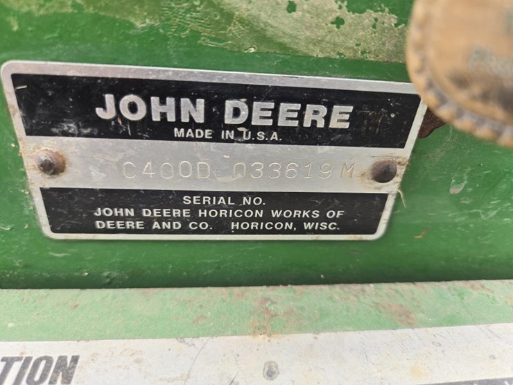 john-deere-400-image-13