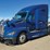 2022-kenworth-t680-image-2