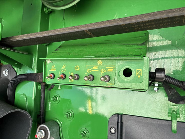 2018-john-deere-s770-image-53