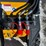 unused-2025-sdlanch-sdll60-skid-steer-image-13