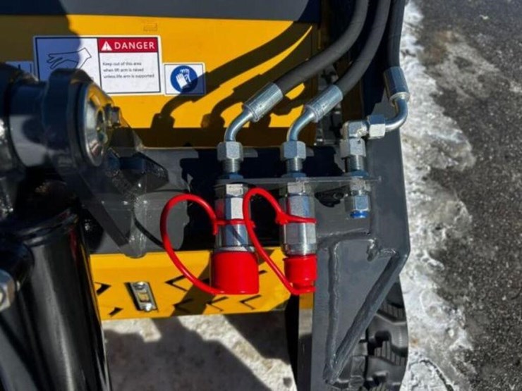 unused-2025-sdlanch-sdll60-skid-steer-image-13