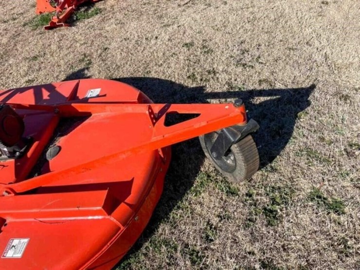 land-pride-rcr1860-image-2