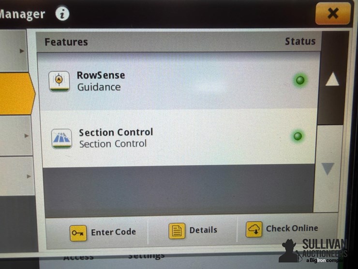 john-deere-4640-image-11