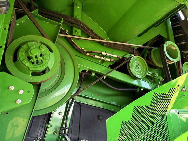 2017-john-deere-s680-image-82