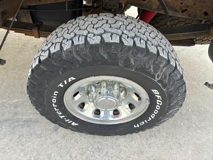 2004-ford-f250-image-40