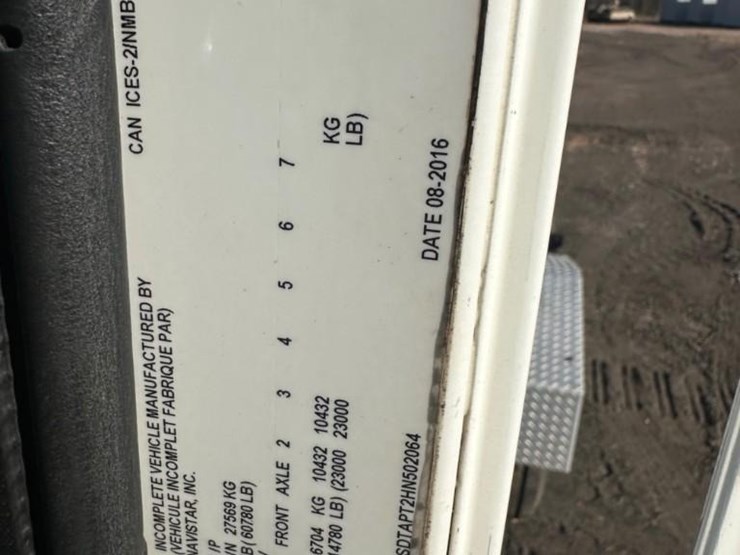 2017-international-hx620-image-22