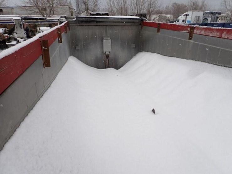 2011-peterbilt-365-image-60