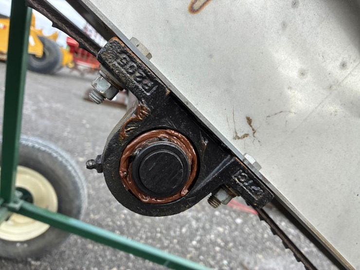 honda-gx630-image-17