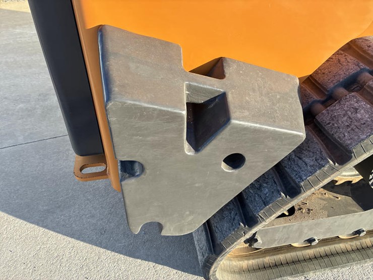 2024-case-tv620b-image-37