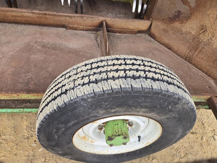 ag-bag-g6000-image-8