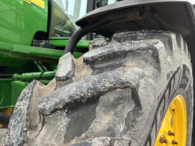 2005-john-deere-4920-image-51