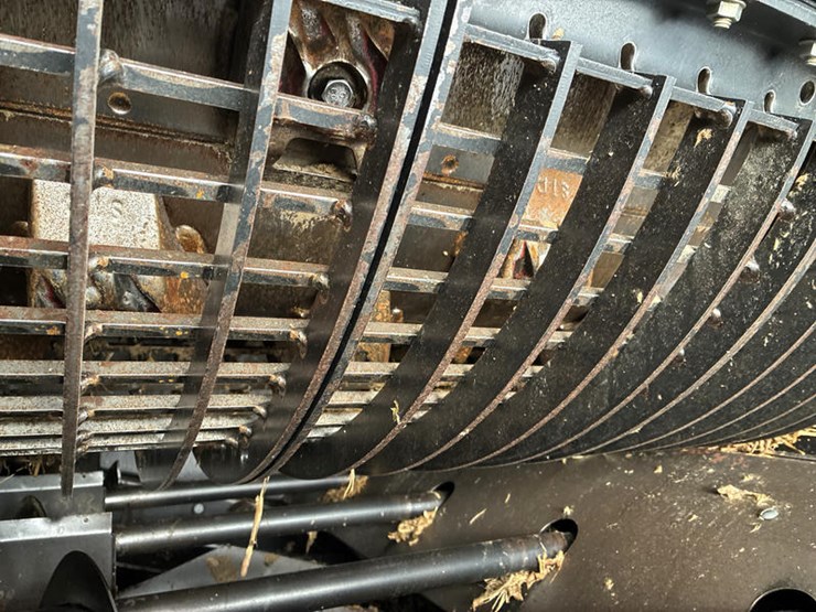 2008-case-ih-2588-image-70