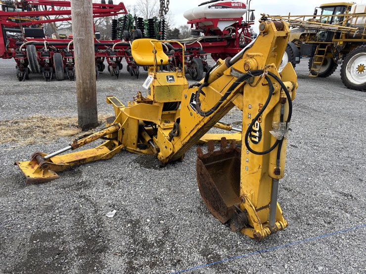 john-deere-911-image-3