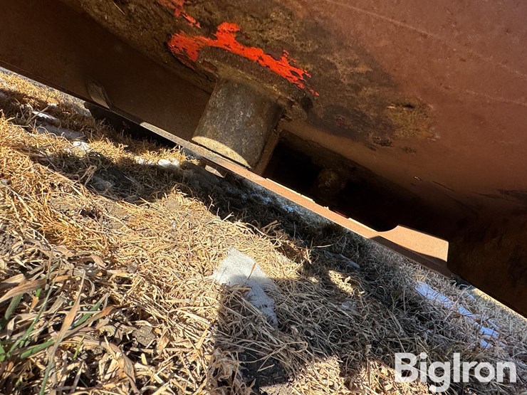 2020-bad-boy-725zt-zero-turn-lawn-mower-image-14