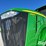 2020-john-deere-9520r-image-9