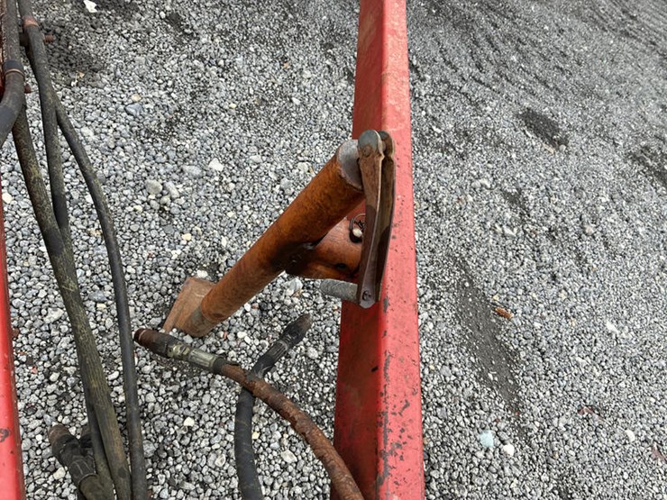 case-ih-4800-image-5