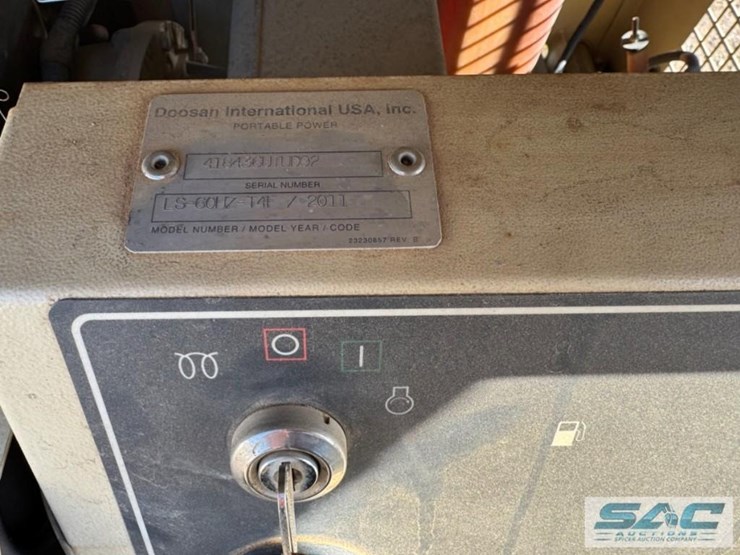 2011-doosan-ls60hz-t4f-image-7